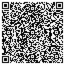 QR code with Craig Nibles contacts