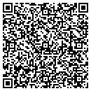QR code with Gregg Builders LLC contacts