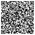 QR code with Unite Here Local 2 contacts