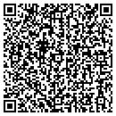 QR code with Zapalowski Carol MD contacts