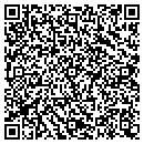QR code with Enterprise Motors contacts