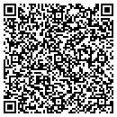 QR code with Upec Local 792 contacts