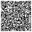 QR code with Beverly Eliopulos contacts