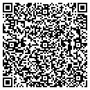 QR code with Crosby Larry contacts