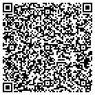 QR code with Zehnder Nichole G MD contacts