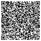 QR code with Haydt's Builders LLC contacts