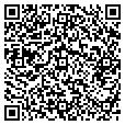 QR code with U S W D contacts
