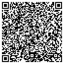 QR code with Iatse Local 495 contacts