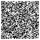 QR code with Cunningham Lindsey contacts