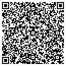 QR code with Bill Altizer contacts