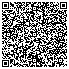 QR code with James Leary Builders contacts