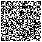 QR code with Dashers Insurance Inc contacts
