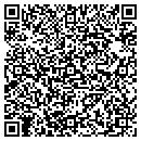 QR code with Zimmerlee Judy A contacts