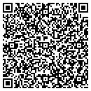 QR code with Southern Box contacts