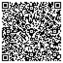 QR code with Andrus Bryce R MD contacts