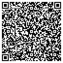 QR code with Tensor Systems Corp contacts