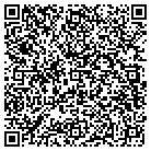 QR code with Arendt Ellen F MD contacts