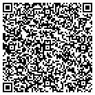 QR code with Arnold Robert S MD contacts