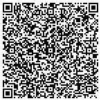 QR code with Bleachbright Of Las Vegas LLC contacts