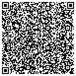 QR code with International Brotherhood Of Teamsters Local 542 contacts
