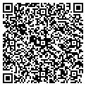 QR code with Blindside Five LLC contacts