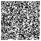 QR code with International Fed Prof And Tech Eng Local 32 contacts