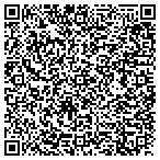 QR code with International Union Uaw Local 506 contacts