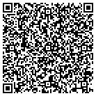 QR code with Asleson Russell J MD contacts
