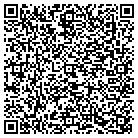 QR code with Int'l Assoc Of Firefighters F-33 contacts