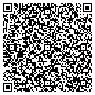 QR code with Iron Worker's Structural contacts
