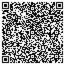 QR code with Bobbie Helseth contacts