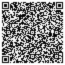 QR code with Michael Dawson Const Inc contacts