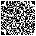 QR code with Fusion Design Group contacts