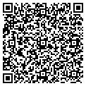 QR code with Msr Builders contacts