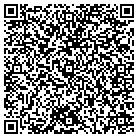 QR code with Associates in Gen & Vascular contacts
