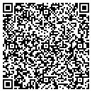 QR code with Dorsey Gary contacts