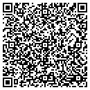 QR code with Bob Millett LLC contacts