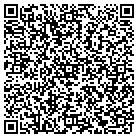 QR code with Just Transition Alliance contacts