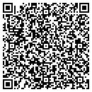 QR code with Get in Shape for Women contacts