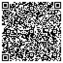 QR code with Astor Teri MD contacts
