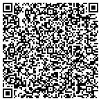 QR code with Laborers International Uni Of N Am Lo 89 contacts