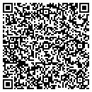 QR code with New Line Builders contacts