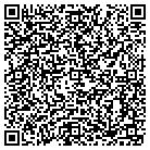 QR code with Auerbach M Richard MD contacts