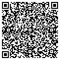 QR code with Born To Live Free contacts