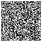 QR code with Laborers' International Union contacts