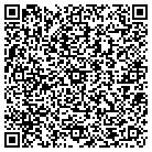 QR code with Glaxosmithkline Gw Sales contacts