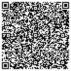 QR code with Labor's Community Service Agency contacts