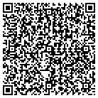 QR code with Austin J Corbett Pc contacts