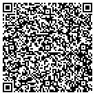 QR code with Local Gateway Exchange contacts