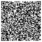 QR code with Goodwin & Associates L L C contacts